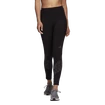 adidas Own The Run Radically Reflective 7/8 Tights Black Női leggings