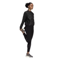 adidas Own The Run Radically Reflective 7/8 Tights Black Női leggings