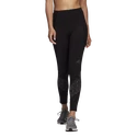 adidas Own The Run Radically Reflective 7/8 Tights Black Női leggings