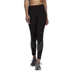 adidas Own The Run Radically Reflective 7/8 Tights Black Női leggings XS