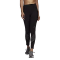 adidas Own The Run Radically Reflective 7/8 Tights Black Női leggings XS