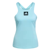 adidas  Paris Y-Tank Primeblue Aqua Női póló M