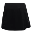 adidas  Premium Skirt Black Női szoknya M