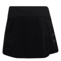 adidas  Premium Skirt Black Női szoknya M