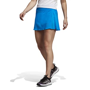 adidas  Premium Skirt Blue Női szoknya