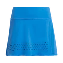 adidas  Premium Skirt Blue Női szoknya M