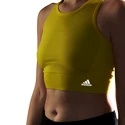 adidas  Primeknit Crop Női póló