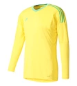 adidas  Revigo 17 GK  Kapusmez