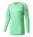 adidas  Revigo 17 GK  Kapusmez