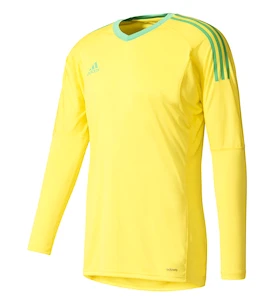 adidas  Revigo 17 GK  Kapusmez M, kék