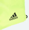 adidas RUN Gym Bag  Zsák