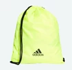 adidas RUN Gym Bag  Zsák