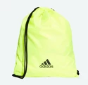 adidas RUN Gym Bag  Zsák