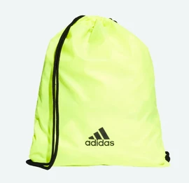 adidas RUN Gym Bag Zsák