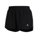 adidas  Running Shorts Black Női rövidnadrág XL 4"