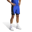 adidas  Short & Tight Set Lucid Blue Férfirövidnadrág