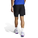 adidas  Short & Tight Set Lucid Blue Férfirövidnadrág