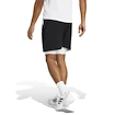 adidas  Short & Tight Set White Férfirövidnadrág