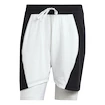 adidas  Short & Tight Set White Férfirövidnadrág