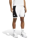 adidas  Short & Tight Set White Férfirövidnadrág