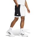 adidas  Short & Tight Set White Férfirövidnadrág