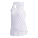 adidas  SHV Tank light purple Női ujjatlan póló