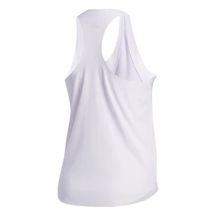 adidas  SHV Tank light purple Női ujjatlan póló