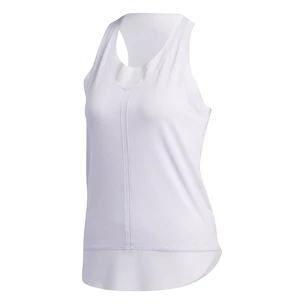 adidas  SHV Tank light purple Női ujjatlan póló