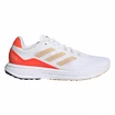 adidas SL 20.2 Cloud White  Női futócipő