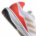 adidas SL 20.2 Cloud White  Női futócipő