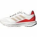 adidas SL 20.2 Cloud White  Női futócipő