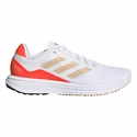 adidas SL 20.2 Cloud White  Női futócipő