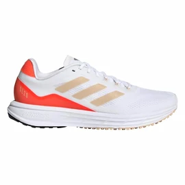 adidas SL 20.2 Cloud White Női futócipő