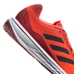 adidas SL 20.2 Solar Red  Férfi futócipő