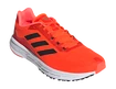 adidas SL 20.2 Solar Red  Férfi futócipő