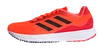 adidas SL 20.2 Solar Red  Férfi futócipő