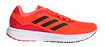 adidas SL 20.2 Solar Red  Férfi futócipő