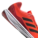 adidas SL 20.2 Solar Red  Férfi futócipő