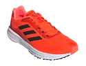 adidas SL 20.2 Solar Red  Férfi futócipő