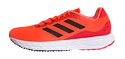 adidas SL 20.2 Solar Red  Férfi futócipő