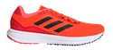 adidas SL 20.2 Solar Red  Férfi futócipő