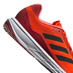 adidas SL 20.2 Solar Red  Férfi futócipő