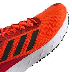 adidas SL 20.2 Solar Red  Férfi futócipő