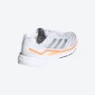 adidas SL 20.2 Summer Ready  Férfi futócipő