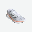 adidas SL 20.2 Summer Ready  Férfi futócipő