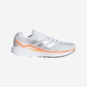 adidas SL 20.2 Summer Ready  Férfi futócipő