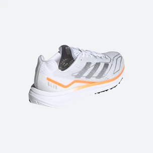 adidas SL 20.2 Summer Ready  Férfi futócipő