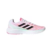 adidas SL 20.2 Summer Ready white/pink  Női futócipő