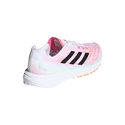 adidas SL 20.2 Summer Ready white/pink  Női futócipő