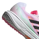 adidas SL 20.2 Summer Ready white/pink  Női futócipő